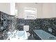 2/177a Norton street, Ashfield NSW 2131