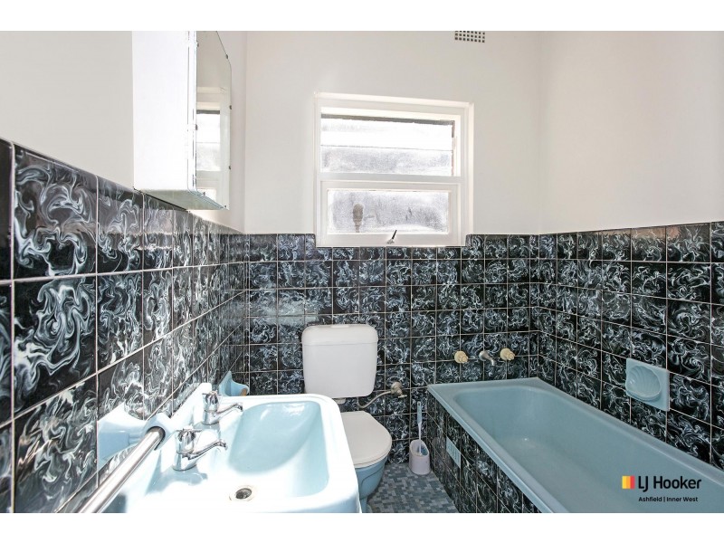 2/177a Norton street, Ashfield NSW 2131
