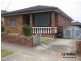 26 Beaufort Street, Croydon Park NSW 2133