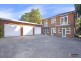 1/177a Norton street, Ashfield NSW 2131