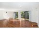 3/40 Colin Street, Lakemba NSW 2195