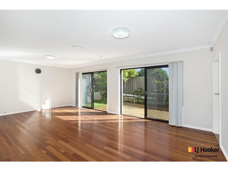 3/40 Colin Street, Lakemba NSW 2195
