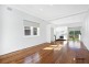 23A Edwin Street, Croydon NSW 2132