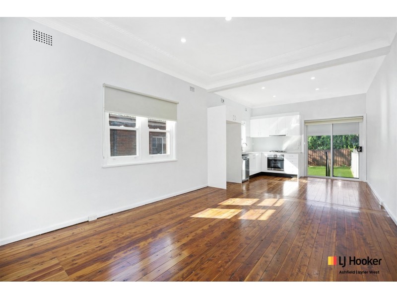 23A Edwin Street, Croydon NSW 2132
