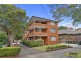 8/33 Orpington Street, Ashfield NSW 2131