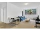8/33 Orpington Street, Ashfield NSW 2131