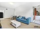 8/33 Orpington Street, Ashfield NSW 2131