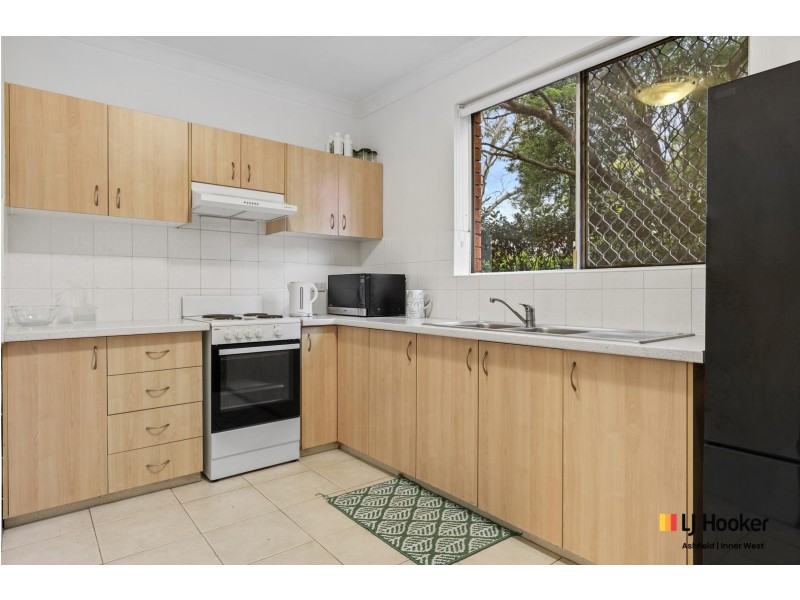 8/33 Orpington Street, Ashfield NSW 2131