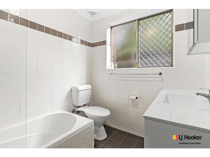 8/33 Orpington Street, Ashfield NSW 2131