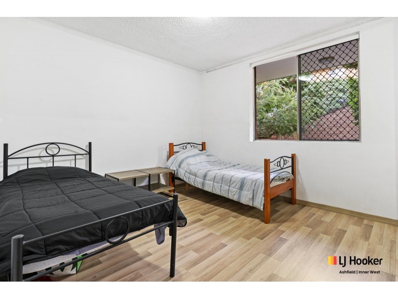 8/33 Orpington Street, Ashfield NSW 2131