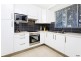 6/124 Bland Street, Ashfield NSW 2131