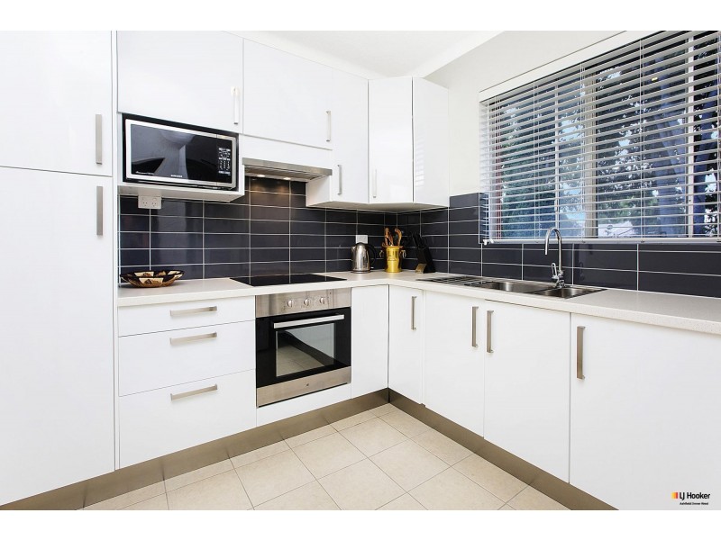 6/124 Bland Street, Ashfield NSW 2131