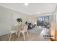 73/3 Williams Parade, Dulwich Hill NSW 2203