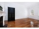 108B Prospect Road, Summer Hill NSW 2130