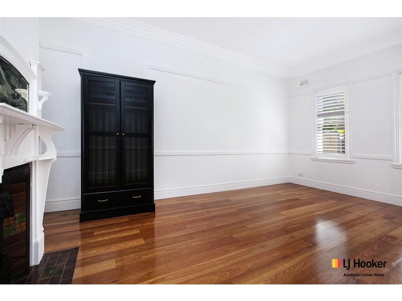 108B Prospect Road, Summer Hill NSW 2130