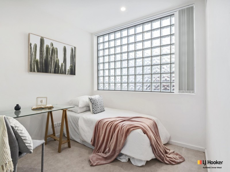 106/268 Liverpool Road, Ashfield NSW 2131