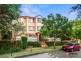 31/18-20 Knocklayde Street, Ashfield NSW 2131