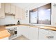 31/18-20 Knocklayde Street, Ashfield NSW 2131