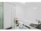 31/18-20 Knocklayde Street, Ashfield NSW 2131