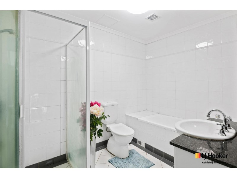 31/18-20 Knocklayde Street, Ashfield NSW 2131