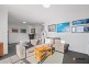 31/18-20 Knocklayde Street, Ashfield NSW 2131