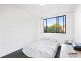 31/18-20 Knocklayde Street, Ashfield NSW 2131