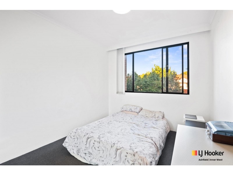 31/18-20 Knocklayde Street, Ashfield NSW 2131