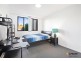 31/18-20 Knocklayde Street, Ashfield NSW 2131