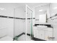 31/18-20 Knocklayde Street, Ashfield NSW 2131
