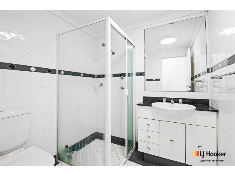 31/18-20 Knocklayde Street, Ashfield NSW 2131