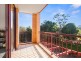 31/18-20 Knocklayde Street, Ashfield NSW 2131