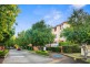 31/18-20 Knocklayde Street, Ashfield NSW 2131