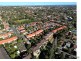 31/18-20 Knocklayde Street, Ashfield NSW 2131