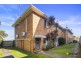 12/156 Croydon Avenue, Croydon Park NSW 2133