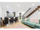 12/156 Croydon Avenue, Croydon Park NSW 2133