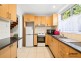 12/156 Croydon Avenue, Croydon Park NSW 2133