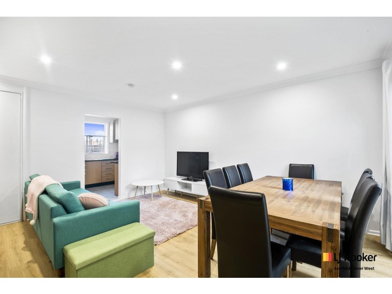 12/156 Croydon Avenue, Croydon Park NSW 2133