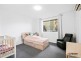 12/156 Croydon Avenue, Croydon Park NSW 2133