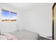 12/156 Croydon Avenue, Croydon Park NSW 2133