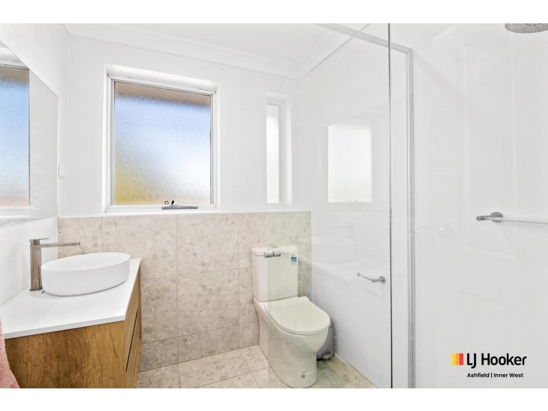 12/156 Croydon Avenue, Croydon Park NSW 2133