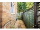 12/156 Croydon Avenue, Croydon Park NSW 2133