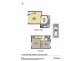 12/156 Croydon Avenue, Croydon Park NSW 2133
