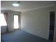 16/52 Bland Street, Ashfield NSW 2131