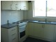 16/52 Bland Street, Ashfield NSW 2131