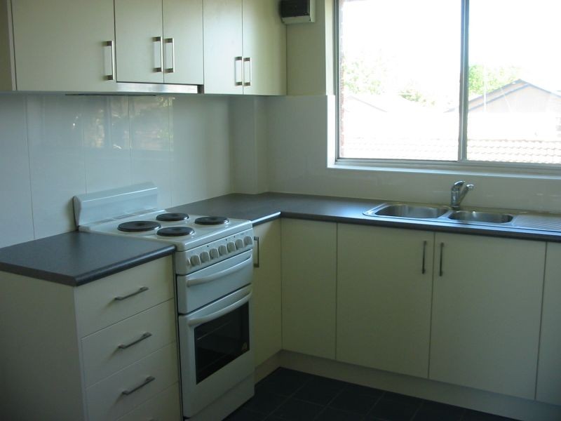 16/52 Bland Street, Ashfield NSW 2131