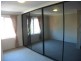 16/52 Bland Street, Ashfield NSW 2131