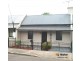 27 Lion Street, Croydon NSW 2132
