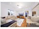 1 John Street, Concord NSW 2137