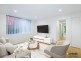 2/28 Morris Avenue, Croydon Park NSW 2133