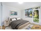 2/28 Morris Avenue, Croydon Park NSW 2133